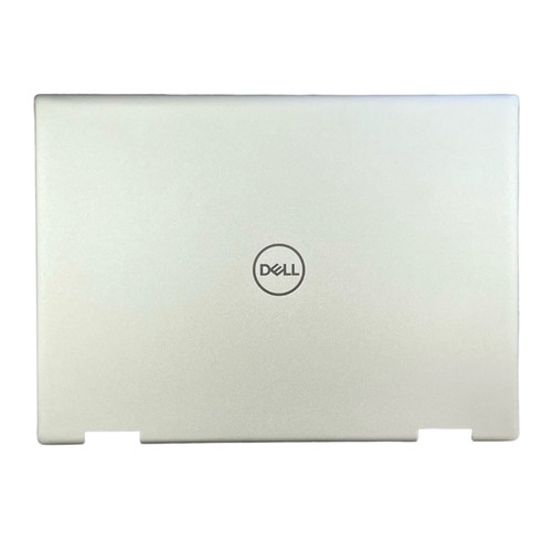 Pour dell inspiron 7430 - dell,
