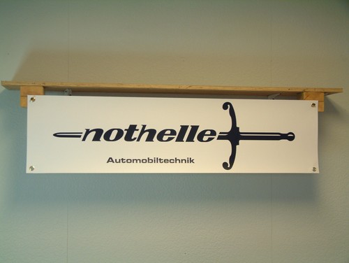 Nothelle alloys car styling - alloys,