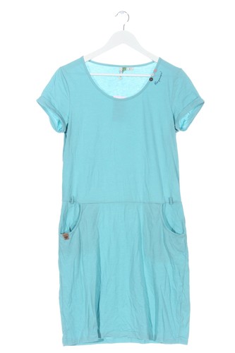 Ragwear robe shirt - ragwear, t-shirt