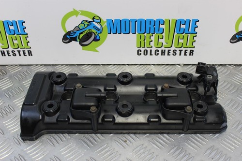 Cache culasse bascule - , suzuki