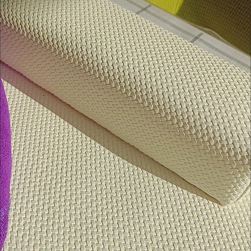 Adhésif simili cuir - cuir, tissu