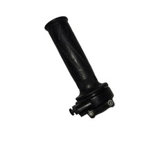 POIGNEE ACCELERATEUR - YAMAHA