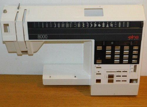 Boite boitier machine - boitier,