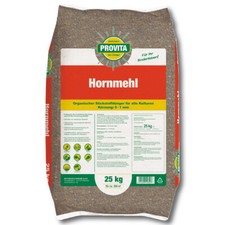 BECKMANN PROFI Provita®