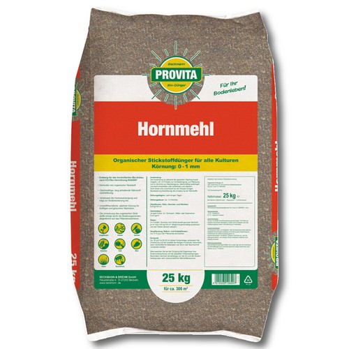 Beckmann profi provita - beckmann, provita®