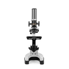 Microscope Omegon Microscopie