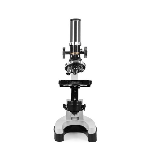 Microscope omegon microscopie - microscope,