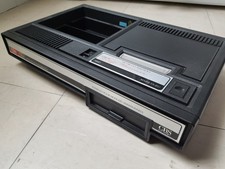 Console Colecovision CBS En