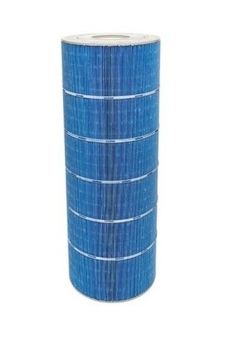 Hayward pool products - hayward,