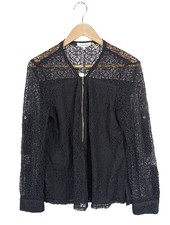 CALVIN KLEIN Blouse en