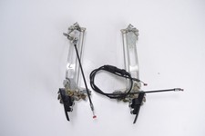 Verrouillage de boîte à