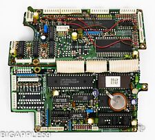 Kenwood R-5000 Receiver Control Unit Board - Good Replacement (PN X53-3020-0  #1