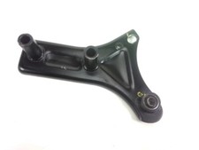 SUPPORT MOTEUR YAMASAKI VIPER