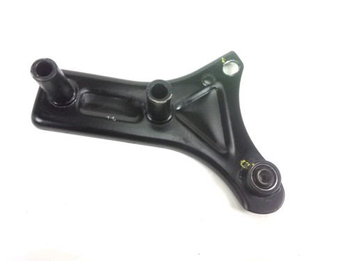 Support moteur yamasaki viper - yamasaki,
