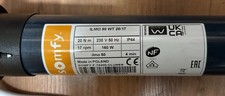 Moteur Volet Roulant Somfy