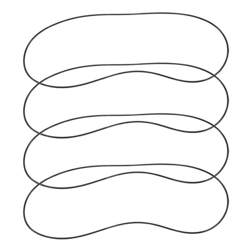 Pcs ceinture de mijoteuse - ceinture,