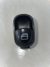 Bouton Interrupteur Lève