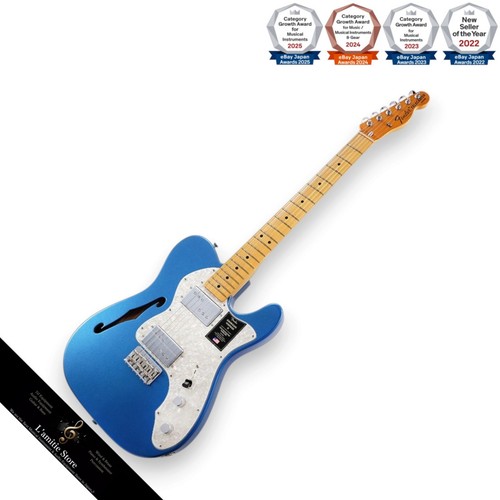 Fender american vintage - fender,