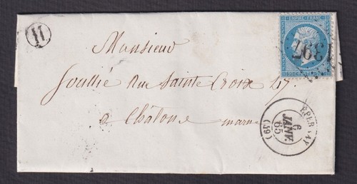 Marne lettre avec - marne-lettre,