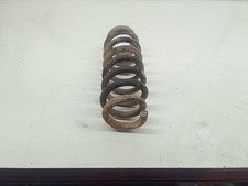 ressort amortisseur SUZUKI