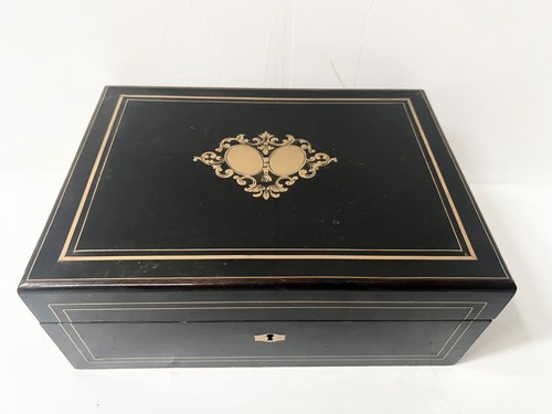 Coffret napoléon iii - napoléon,