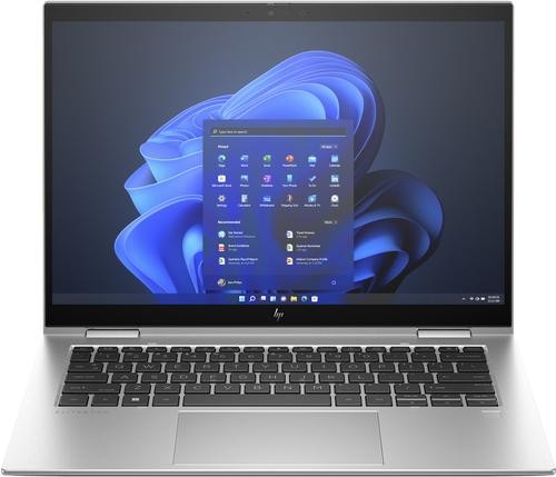 Elitebook x360 1040 g10 - x360,
