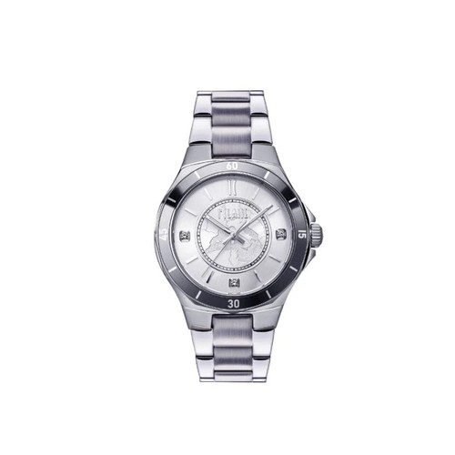 Montre femme alviero - montre,