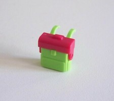 PLAYMOBIL (R477) ECOLE -