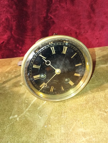 Mouvement pour pendule - pour,