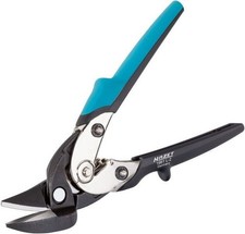 HAZET Cisaille à tôle