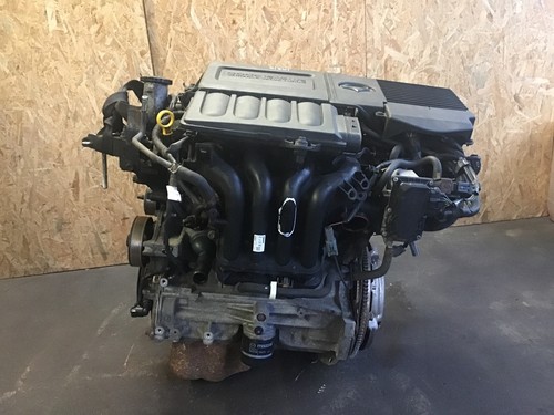 482785 moteur sans accessoires - sans,