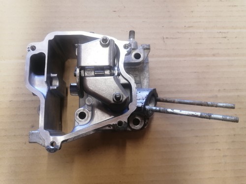 Culasse moteur - , (origine)
