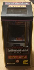 NAMCO ARCADE GAME MACHINE