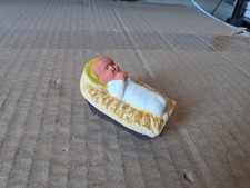 Santon Jesus 5 cm env