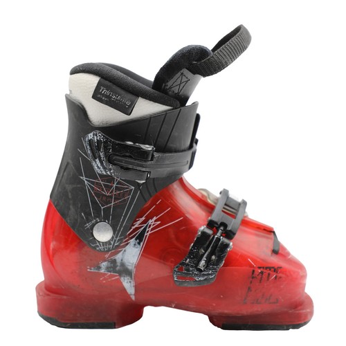 Chaussure ski occasion - chaussure, de