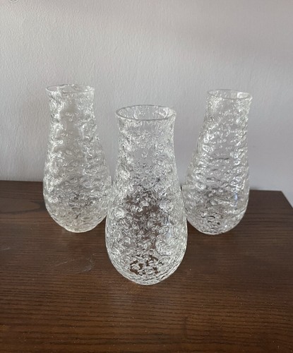 Globes verre epais - globes,