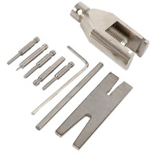 Kit D'outils de Démontage