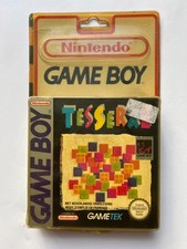 TESSERAE FAH - Blister Sealed