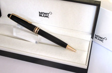 AUTHENTIQUE ET MAGNIFIQUE