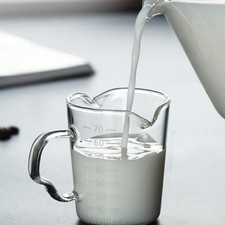 Double bec  triple pichet