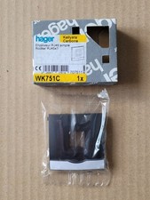 1 Enjoliveur Kallysta pour