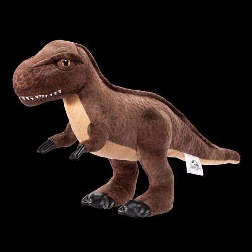 The noble collection jurassic - the,