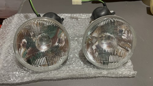 Projecteur alfa romeo alfasud - alfa,