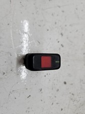 Mercedes-Benz Vario 1996