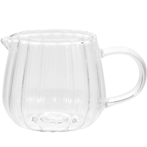 Boire lait petite cruche à - boire, du