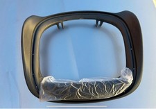 Herman Miller Aeron Seat frame