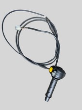 Original Peugeot Speedfight