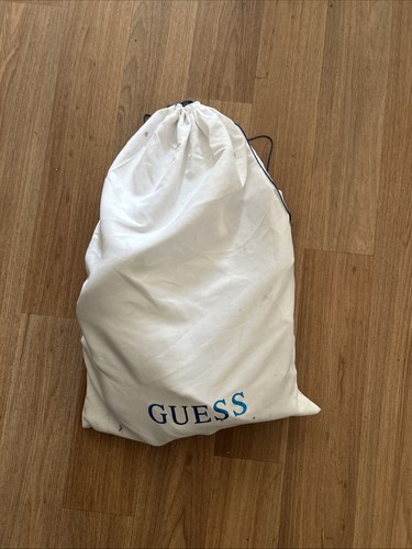 Bottes guess pointure - pointure, 37