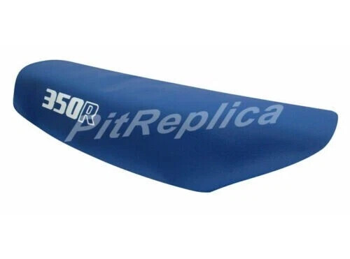 Housse selle 350r - selle, xr