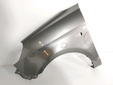 AILE AVANT GAUCHE 6631107690